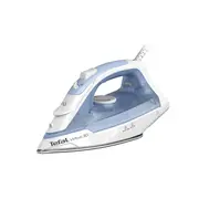 Tefal Fv2C41E0 Virtuo Steam Iron  Gludeklis