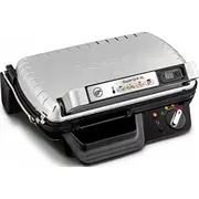 Tefal Gc461B34 Supergrill Xl  Galda Grils