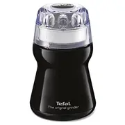 Tefal Gt1108  Gt110838 Gt110838Cfg Kafijas dzirnaviņas