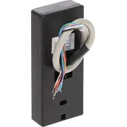 Telefon Vidos Czytnik Zblizeniowy Z Pamiecia Zs46 5907281203494  Joinedit63644787