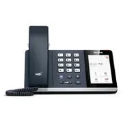 Telefon Yealink Mp54 E2 Teams  1301215 Ip telefonija