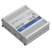 Teltonika Bat120 Uninterruptable Power  Supply 4779027312910 Bat120000000