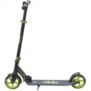 Tempish Nixin 145 Ii Scooter Lime 10500002321-Lime 8592678147962  Joinedit72704139 Skrejriteņi
