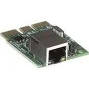 Terminal sieciowy Zebra Kit Ethernet Module Zd421D 5704174587385  Joinedit62925251