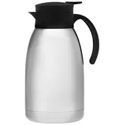 Termoss Maku 1.5L 304197  6410413041974 termoss