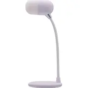 Terratec Chargeair Light and Sound  324190