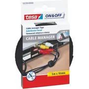 tesa Nopi Malerband 50M 19Mm  55510 00003 00 Tes081