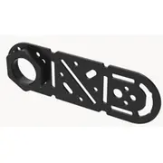 Tf1902-Re Mounting Bracket 4P 02214-001 7331021074774  02214 001 Tv stiprinājums