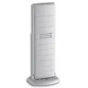 Tfa 30.3147.It outdoor sensor  barometrs termometrs