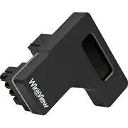 Thermal Grizzly Tg-Wv-P38N computer case part Universal Gpu kit  100000317