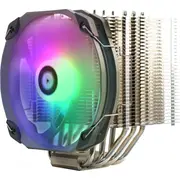 Thermalright Hr-02 Plus  355679 procesora dzesētājs ventilators