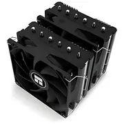 Thermalright Peerless Assassin 120 Se  0814256003759 419043 Pa120 1700 procesora dzesētājs ventilators