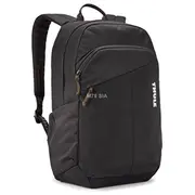 Thule Indago Backpack Tcam-7116 Black 3204313 0085854247948  Tūrisma Mugursomas