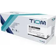 Tiom Baben do Brother 2590Dn  Dr2590 15000 str. black Ti-Lb2590Dn 5901741462407 Joinedit63521220