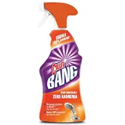 Tirisanas lidzeklis Cillit Bang Limescaledirt 750Ml  5908252006243 1740690 Sadzīves ķīmija