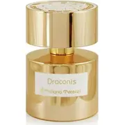 Tiziana Terenzi Draconis Edp 100Ml 13439781 8016741882586  Joinedit62755466