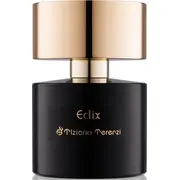 Tiziana Terenzi Eclix Edp 100Ml 8016741162534  Joinedit17710264