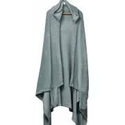 Today Blanket with sleeves and hood  Essential universal size 115 x 165 cm 3574643585578 13430370 Kleitas sievietēm
