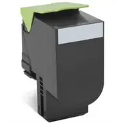 Toner 702Xke 8K corp  70C2Xke toneris