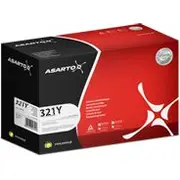 Toner Asarto Yellow Zamiennik Tn-321 As-Lb321Y 5901741413270  Joinedit15711070 toneris