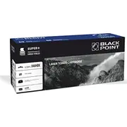 Toner Black Point Lcbpc046Hbk Zamiennik Crg-046H Blc046Hbkbw 5907625626606  Joinedit19200751 toneris