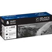 Toner Black Point Lcbph2030Abk Zamiennik 415A Blh2030Abkbw 5907625630160  Joinedit25003825 toneris
