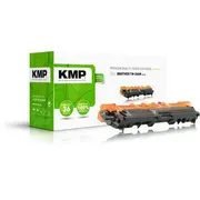 Toner Brother Tn-246M/Tn246M Kmp comp. magenta  B-T59 1248 3006