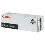Toner Canon C-Exv29 cyan  27 000 pages Ir-Adv C5030/C5035 C5235I/C5240I 2794B002 toneris