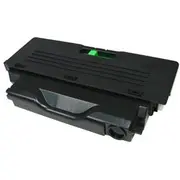 Toner Collector 39814 398141580001  Joinedit64649776