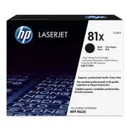 Toner Hp Cf281X  toneris