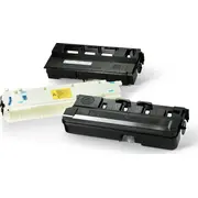 Toner Katun Waste Perf. Equal to Wt-202 Fm1-A606 Collector 100000 Pages 821831101380  Joinedit47692457