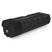 Toner Kyocera Tk-1140 Fs1135Mfp black  1T02Ml0Nlc toneris