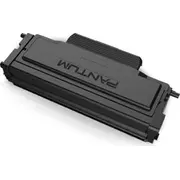Toner Pantum Dl-5120 Black Oryginal  Dl 5120 toneris