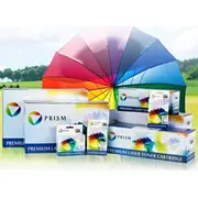 Toner Prism Kyocera Tk-5240C Cyan 3K 1T02R7Cnl0 100 New Zkl-Tk5240Cn 5902751211344  Joinedit63727601 toneris