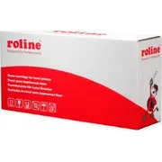 Toner Roline kompatybilny z Tn-423C  do Brother Mfc-L8690Cdw okolo 4000 stron cyan 13541524 7611990759835 Joinedit62759054 toneris