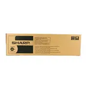 Toner Sharp Bp-Gt20Ma Magenta Oryginal  Bpgt20Ma toneris