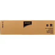Toner Sharp oryginalny toner Mxc52Tc  magenta 14200S 13603162 4974019659664 Joinedit62759597 toneris