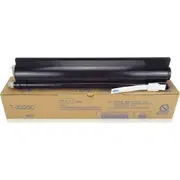 Toner Toshiba T-2323E Black Oryginal  6Aj00000218 toneris