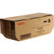 Toner Utax  Pk-3013 Black Oryginal 1T02V30Ut0 toneris