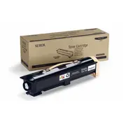Toner Xerox black  Phaser 5550 30000 pages 106R01294 toneris