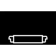 Toner Xerox toner Extra High Capacity - cerna pro Versalink B620 B625 42 000 str.  006R04673 toneris