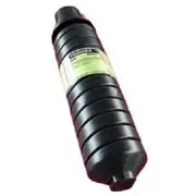 Toshiba T-6000E Black Toner Melnbaltie toneri  6Ak00000016 toneris
