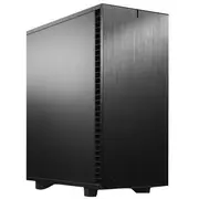 Tower Workstation - Core 5715063731963  Joinedit71821665