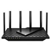 Tp-Link Archer Ax72 Pro Wifi Ax5400  Archerax72Pro Rūteris