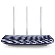 Tp-Link Archer C20 V4  Router Rūteris