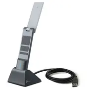 Tp-Link Archer Tx20Uh  Tx20UhEu Archertx20Uh Archertx20UhEu