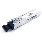 Tp-Link Tl-Sm321A Compatible 5715063519653  Joinedit74304798