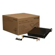 Transfer Unit Kit Xerox  Phaser 6600/ Workcentre 6605 108R01122 toneris