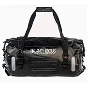Travel Bag Amphibious Voyager Ii 45L Black  Bs 2245.01 portatīvo datoru soma apvalks
