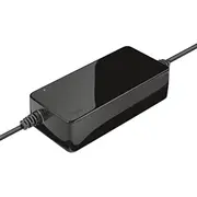 Trust 23391 Maxo priekš Acer Lādētājs 90W  8713439233919 portatīvo datoru lādētājs